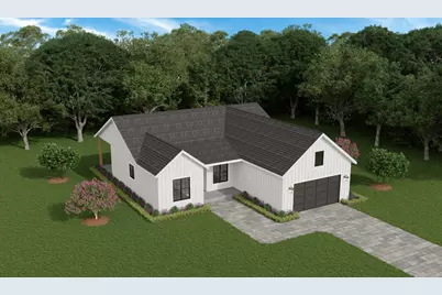 10 Meadow Oak Court, Wimberley, TX 78676 - Photo 1