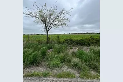 850 County Rd 219, Florence, TX 76527 - Photo 13