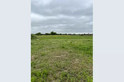 850 County Rd 219, Florence, TX 76527 - Photo 1