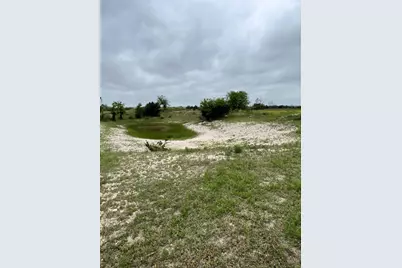 850 County Rd 219, Florence, TX 76527 - Photo 5
