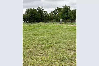 850 County Rd 219, Florence, TX 76527 - Photo 3