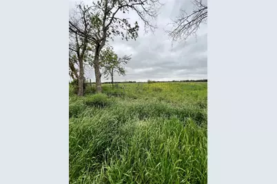 850 County Rd 219, Florence, TX 76527 - Photo 9