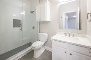 232 Sunrise Ridge Loop, Austin, TX 78738 - Photo 33