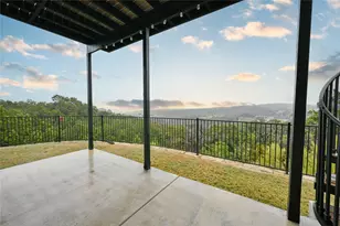232 Sunrise Ridge Loop, Austin, TX 78738 - Photo 35