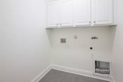232 Sunrise Ridge Loop, Austin, TX 78738 - Photo 29