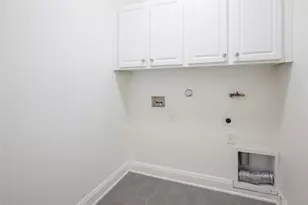 232 Sunrise Ridge Loop, Austin, TX 78738 - Photo 29