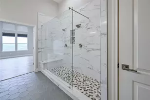 232 Sunrise Ridge Loop, Austin, TX 78738 - Photo 19