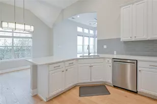 232 Sunrise Ridge Loop, Austin, TX 78738 - Photo 11
