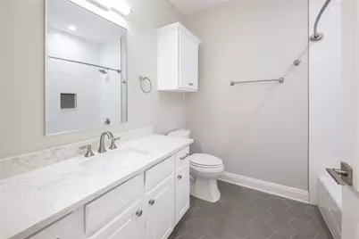 232 Sunrise Ridge Loop, Austin, TX 78738 - Photo 27