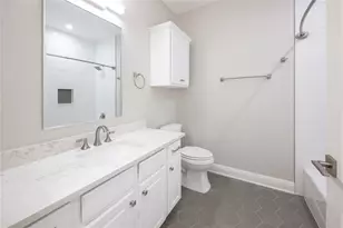 232 Sunrise Ridge Loop, Austin, TX 78738 - Photo 27