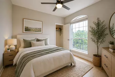 232 Sunrise Ridge Loop, Austin, TX 78738 - Photo 25