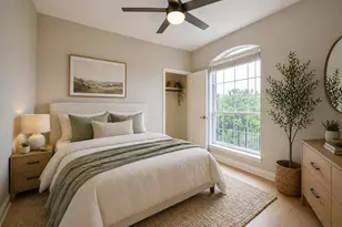 232 Sunrise Ridge Loop, Austin, TX 78738 - Photo 25
