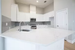 232 Sunrise Ridge Loop, Austin, TX 78738 - Photo 9