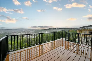232 Sunrise Ridge Loop, Austin, TX 78738 - Photo 37