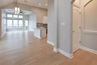 232 Sunrise Ridge Loop, Austin, TX 78738 - Photo 13