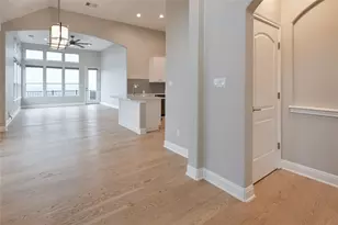 232 Sunrise Ridge Loop, Austin, TX 78738 - Photo 13