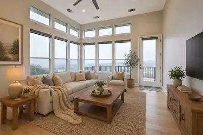 232 Sunrise Ridge Loop, Austin, TX 78738 - Photo 3