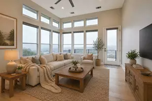 232 Sunrise Ridge Loop, Austin, TX 78738 - Photo 3