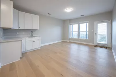 232 Sunrise Ridge Loop, Austin, TX 78738 - Photo 31
