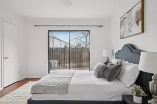 4307 S 1st St, Austin, TX 78745 - Photo 19