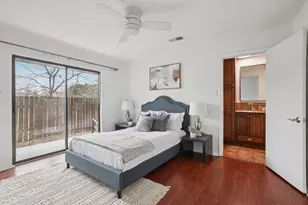 4307 S 1st St, Austin, TX 78745 - Photo 17