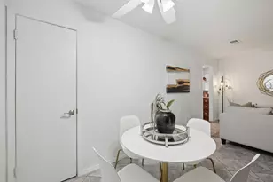 4307 S 1st St, Austin, TX 78745 - Photo 7