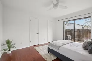 4307 S 1st St, Austin, TX 78745 - Photo 15