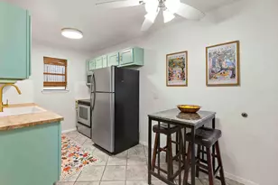 4307 S 1st St, Austin, TX 78745 - Photo 3