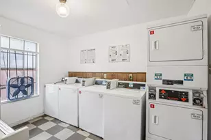 4307 S 1st St, Austin, TX 78745 - Photo 29