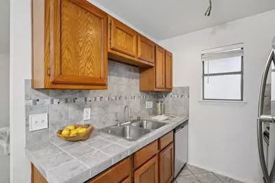 4307 S 1st Street #106, Austin, TX 78745 - Photo 9