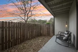 4307 S 1st St, Austin, TX 78745 - Photo 5