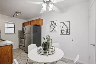 4307 S 1st St, Austin, TX 78745 - Photo 5