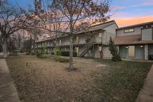 4307 S 1st St, Austin, TX 78745 - Photo 21