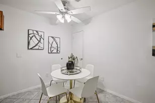 4307 S 1st St, Austin, TX 78745 - Photo 11