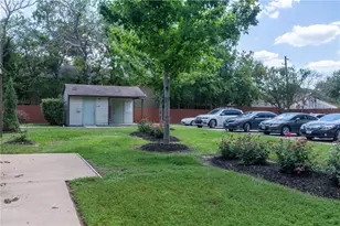 4307 S 1st St, Austin, TX 78745 - Photo 25