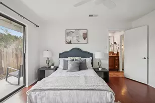 4307 S 1st St, Austin, TX 78745 - Photo 21