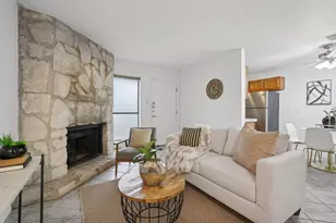 4307 S 1st St, Austin, TX 78745 - Photo 1