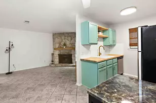 4307 S 1st St, Austin, TX 78745 - Photo 1