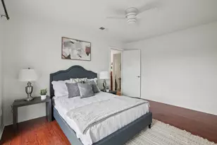 4307 S 1st St, Austin, TX 78745 - Photo 19