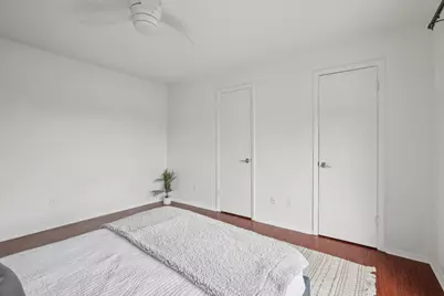 4307 S 1st Street #106, Austin, TX 78745 - Photo 19