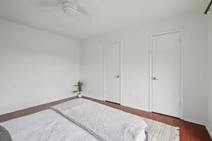 4307 S 1st St, Austin, TX 78745 - Photo 19