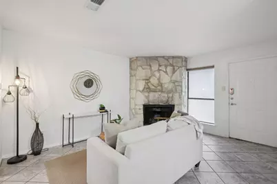 4307 S 1st Street #106, Austin, TX 78745 - Photo 3