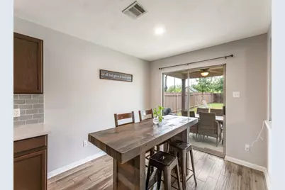 74 Jan Lane, Georgetown, TX 78626 - Photo 9