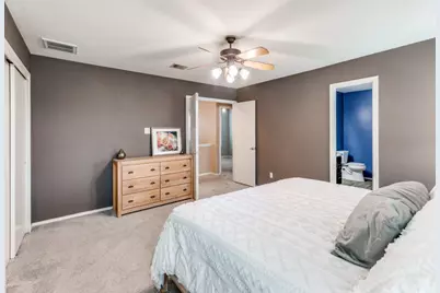 74 Jan Lane, Georgetown, TX 78626 - Photo 19