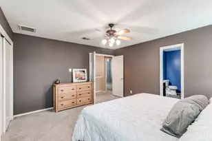 74 Jan Ln, Georgetown, TX 78626 - Photo 19