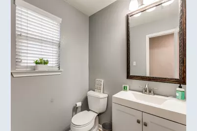 74 Jan Lane, Georgetown, TX 78626 - Photo 13