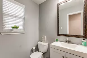 74 Jan Ln, Georgetown, TX 78626 - Photo 13