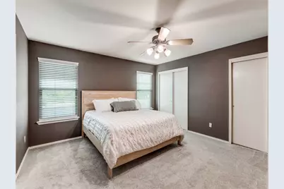 74 Jan Lane, Georgetown, TX 78626 - Photo 17