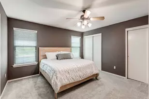 74 Jan Ln, Georgetown, TX 78626 - Photo 17