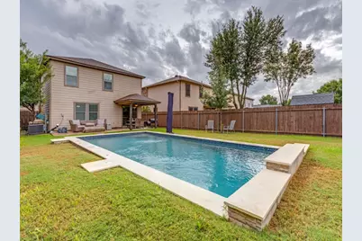 74 Jan Lane, Georgetown, TX 78626 - Photo 23